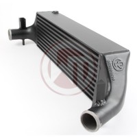 /album/photos-test-d%c4%b1agrams%3a-polo-performance-intercooler-kit-1-4-2-0-tsi/fabia-3-jpg1/